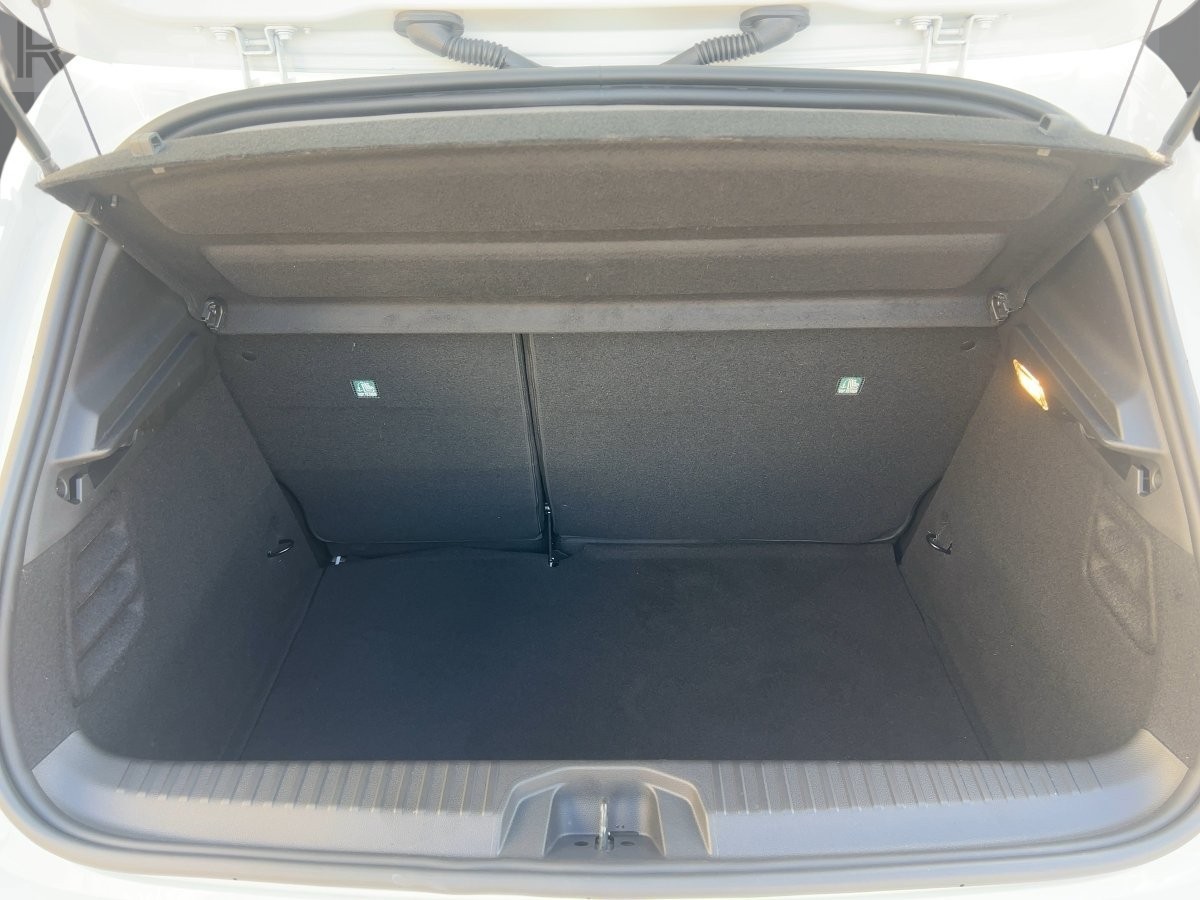 1.6 INTENS 160 PLUG IN HYBRID 15